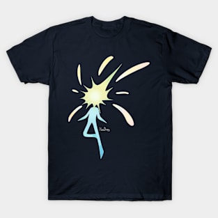 Child Of The Stars T-Shirt